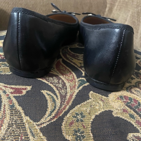 Tory Burch shoes - Picture 3 of 5